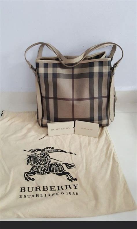 burberry borse in saldo|authentic burberry handbags on sale.